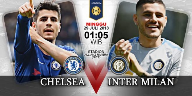 chelsea vs inter milan prediks 169