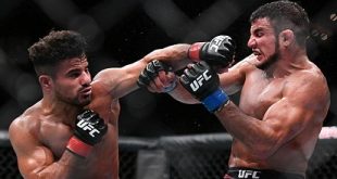 nad narimani khalid taha ufc fight night 134 3