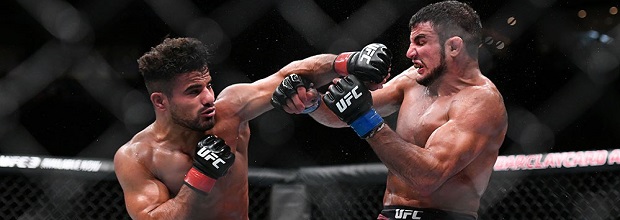 nad narimani khalid taha ufc fight night 134 3