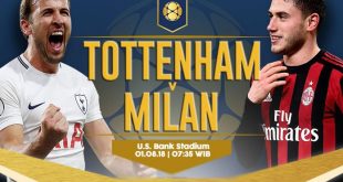 nhan dinh tottenham vs ac milan 07h30 ngay 01 8 binh doan thien chien 4002689011530634218