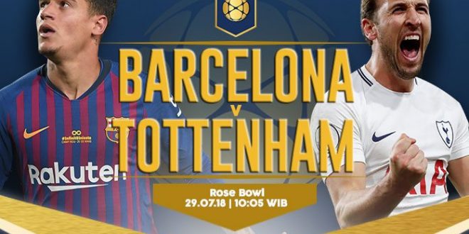 prediksi barcelona vs tottenham 696x464