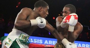 rashidi ellis scores unanimous decision victory over