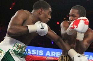 rashidi ellis scores unanimous decision victory over