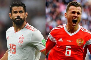 skysports spain russia diego costa 4348022