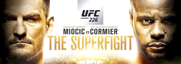 ufc226