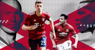 01h15 ngay 06 08 bayern munich vs man united danh sap hang hum 141704