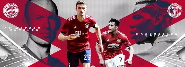 01h15 ngay 06 08 bayern munich vs man united danh sap hang hum 141704