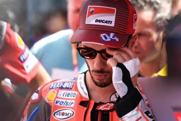 04 andrea dovizioso ita ds09025.gallery full top fullscreen