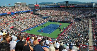 1200px Rogers Cup Semifinal 2009 3