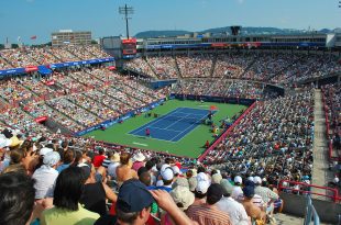 1200px Rogers Cup Semifinal 2009 3