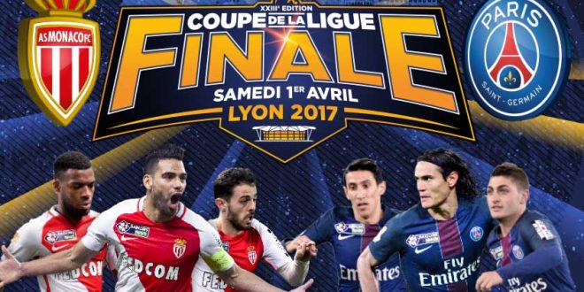 UNE FINALE CDL MONACO PSG 840x630