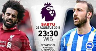 liverpool vs brighton prediksi 169