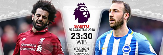 liverpool vs brighton prediksi 169