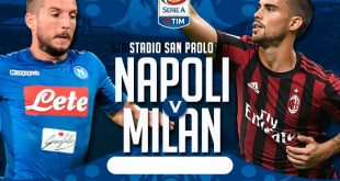 nhan dinh napoli vs ac milan 01h30 ngay 26 8 hiem nguy rinh rap 5883994199040388847