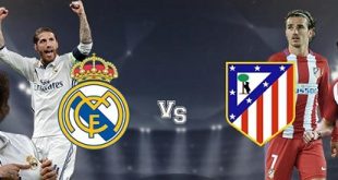 real madrid vs atletico madrid live 759