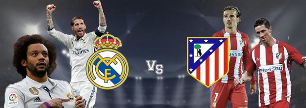 real madrid vs atletico madrid live 759