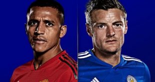 skysports alexis sanchez jamie vardy 4385997