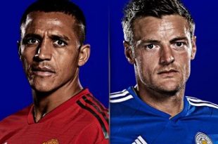 skysports alexis sanchez jamie vardy 4385997