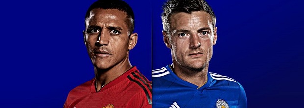 skysports alexis sanchez jamie vardy 4385997