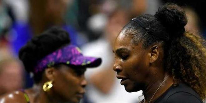 0ut2sct serena venus williams us open 08 2018 afp 625x300 01 September 18 e1535794622626