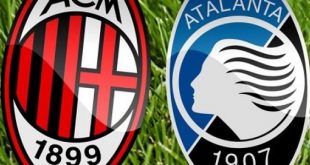 AC Milan vs Atalanta 370vt1rgdkwgvwl0bv9lhm