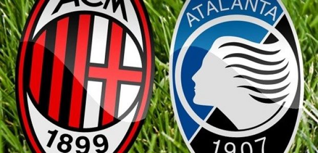 AC Milan vs Atalanta 370vt1rgdkwgvwl0bv9lhm