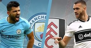 Man City vs Fulham e1537020764861