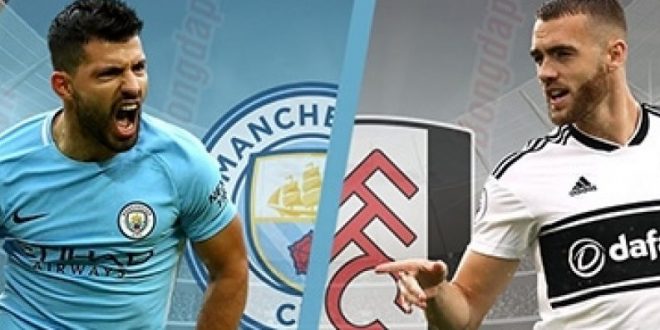 Man City vs Fulham e1537020764861
