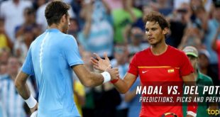 Nadal vs del Potro US Open preview featured image 640x300