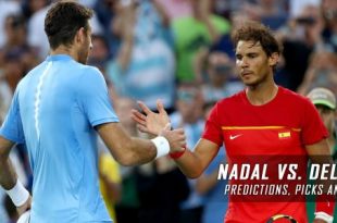 Nadal vs del Potro US Open preview featured image 640x300