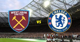 West Ham vs Chelsea – Soi keo Ngoai Hang Anh 09 12 2017 0 636x358