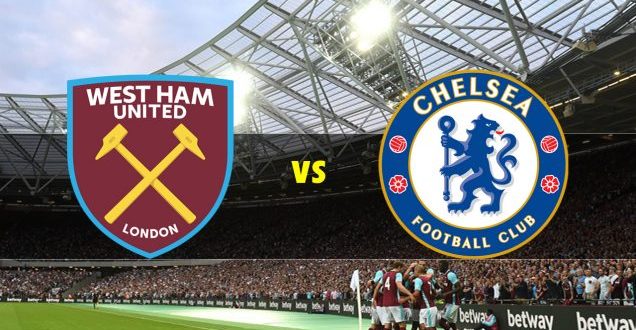 West Ham vs Chelsea – Soi keo Ngoai Hang Anh 09 12 2017 0 636x358