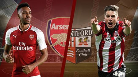 arsenal brentford e1537983123418