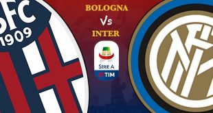 bologna vs internazionale