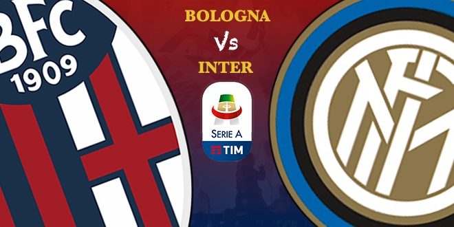 bologna vs internazionale