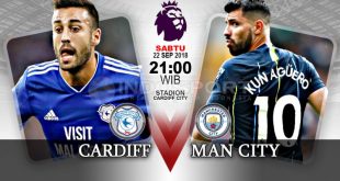 cardiff vs manchester city pre 169