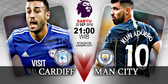 cardiff vs manchester city pre 169