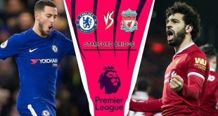 chelsea vs liverpool preview