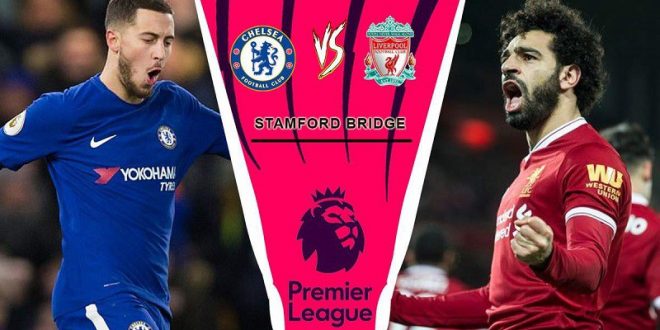chelsea vs liverpool preview