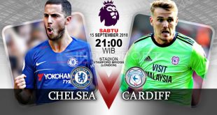 chelsea vs cardiff city predik 169