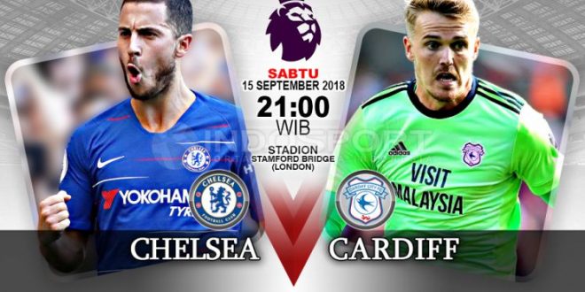 chelsea vs cardiff city predik 169