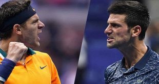 f Del Potro Djokovic Final MW 2018 09 07 v1