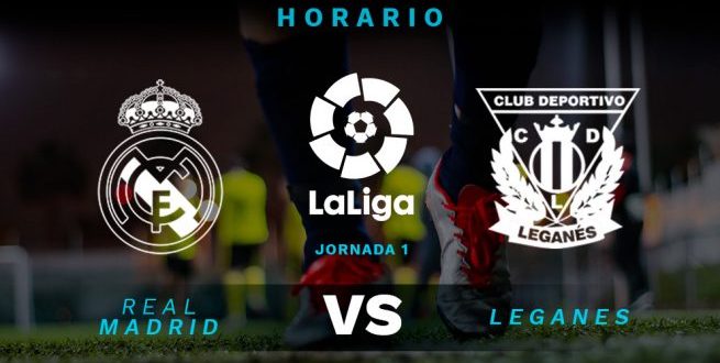 horario realmadrid vs leganes liga santander 2018 655x368