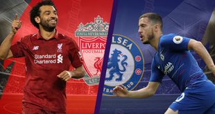 liverpool chelsea 480