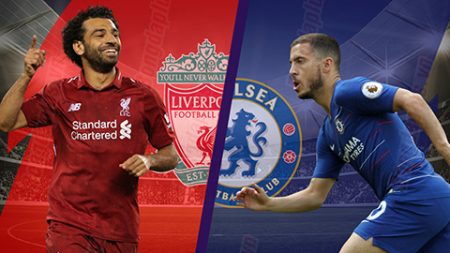 liverpool chelsea 480 e1537982700752