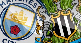 man city v newcastle