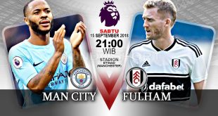 manchester city vs fulham pred 169