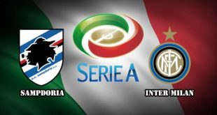 nhan dinh sampdoria vs inter milan 01h30 ngay 23 9 kho gianh thang loi 2058581280369812852