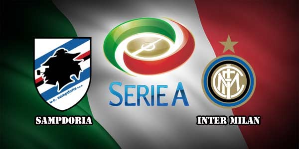 nhan dinh sampdoria vs inter milan 01h30 ngay 23 9 kho gianh thang loi 2058581280369812852