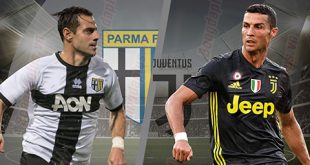 parma juventus 480